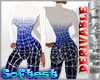  photo BBR SoftBody derivable.png
